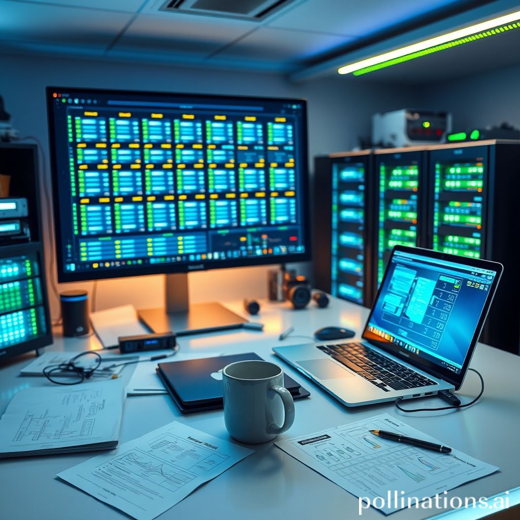  Memilih Slot Server Luar Negeri Gacor Terbaik: Panduan Lengkap